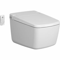 Унитаз биде Vitra