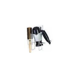 Самоклеящийся держатель для фена TEKNO-TEL EF262 EF262