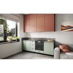 Фасад для кухонного ящика Тара 39.7x25.3 см Konsensa МДФ цвет терракотовый