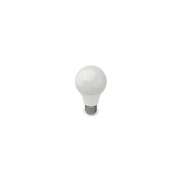 Умная лампа SIBLING Powerlight-L 00-00012491