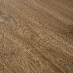 Ламинат Lamiwood DINASTY 34 класс, 8 мм, 205 Дуб Руперт