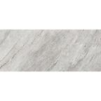 Настенная плитка Gracia Ceramica Tanto 04 25x60 см 1.2 м² цвет серый