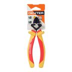 Бокорезы диэлектрические Dexter HBN2D08 160 мм