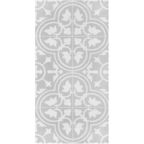 Панель ПВХ стеновая Lako Decor Плитка, 3.06 м2, 0.1 кг., длина 60 см30рисунок17 шт.