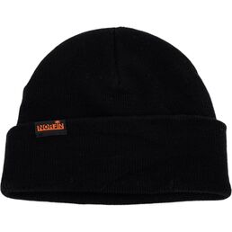 Шапка Norfin KOBOLD 302741-L