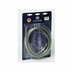 Шланг для душа 200 см Ganzer GZ52200