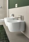 Подвесное биде Ideal Standard CONNECT E772201