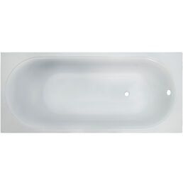 Ванна из литьевого мрамора Marmo Bagno