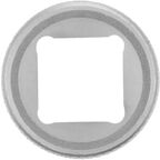 Торцевая головка Stels 13830 1/2 дюйма 19 мм