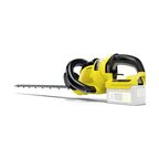Кусторез аккумуляторный Karcher HGE Battery 36-60 36 В