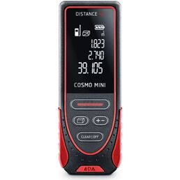 Лазерный дальномер ADA Cosmo MINI 40 А00528