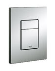 Инсталляция Grohe Rapid SL 38775001