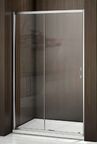 Душевая дверь Good Door  Latte WTW-140-C-WE
