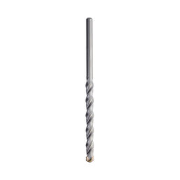 Сверло по бетону спиральное Rawlplug 12х200 мм (RT-IMP-120-200)
