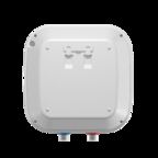 Водонагреватель накопительный Thermex H 5 O (pro)