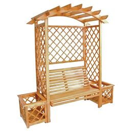 Декоративная фигура Комплект-Агро KA2572