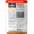 Клей для керамогранита Gerkules С1Т Keramik Max GM-155 25 кг