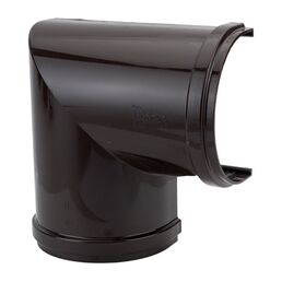 Угловой элемент DOCKE PREMIUM PVSC-1050