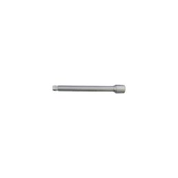 Плавающий удлинитель Rockforce RF-8046300W(28594)