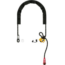 Анкерная стропа Petzl PROGRESS ADJUST L044BA02