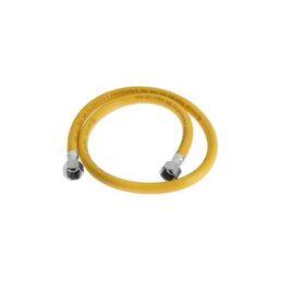Подводка для газа AQUALINE 7052