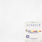 Жидкие обои Paritet Базовое покрытие 2 0.9 кг цвет белый