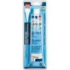 Супер-клей жидкий пластик для ПВХ Cosmofen Cosmo SL-660.220 200 г