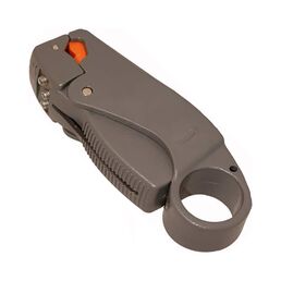Инструмент для зачистки и обрезки кабеля FASEN TL-322 111059