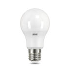 Светодиодная лампа Gauss LED Elementary A60 7W E27 4100K 1/10/100