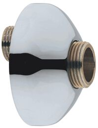 S-образный эксцентрик GROHE (12006000)