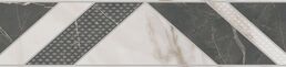 Керамический бордюр Kerama Marazzi