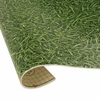 Линолеум для пола на отрез 2,5х12 м. IVC Bingo Grass 025, бытовой, 22 класс, 4820625-2,5х12