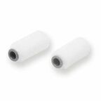 Набор из 2 мини-валиков Anza Elite Felt 454505 ворс 5 мм (50*6мм)