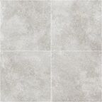 Керамогранит LB Ceramics Цементо 45x45x0.8 см 1.62 м² матовый цвет серый