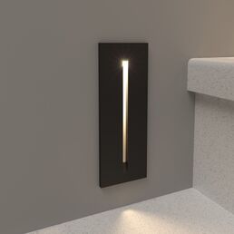 Подсветка для лестниц Step 8 a055592