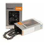 STIHL Цепь 25RSC 56 зв ,325 1,5 13' 36380000056