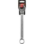 Ключ комбинированный Bellota 6410-22 22 мм