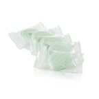 Ароматизатор Fragrant Stone Tobacco&Vetiver 31 г
