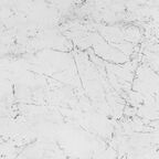Столешница кухонная Slotex серии Абетоне 300x60x1.6 см HPL-пластик цвет серо-белый