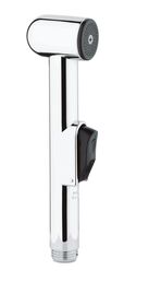 Гигиенический душ GROHE Trigger Spray, хром (28343000)