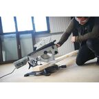 Распиловочный станок Ryobi