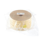 Наждачная бумага Sunmight Gold B312T 115 мм 50 м Р80