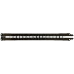 Пильное полотно для пилы Аллигатор DeWALT DT2976, 430 мм, 2 шт.