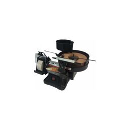 Заточной станок Elmos BG 700 e70 247