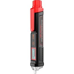 Бесконтактный детектор напряжения КВТ KT 103 PROLINE 90951