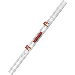 Разметочная линейка vertextools PROFI 3046-18