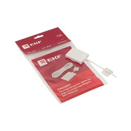 Проводной датчик протечки воды  EKF AquaExpert-sensor-3