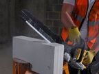 Полотно DEWALT DT2975, для пилы Alligator DW397/DW398/DW399