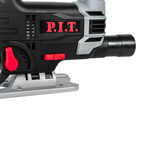 Лобзик электрический P.I.T. PST70-C1 700 Вт