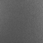 Панель для внутреннего ящика DIF40/S 36x10x11 см алюминий антрацит